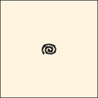 Small Spiral
